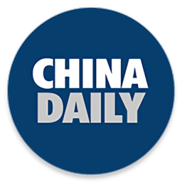 雷速体育：引领体育行业数字化转型的新力量